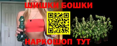 ALPHA PVP Кумертау